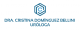 Diseño-Logo-Cristina-2